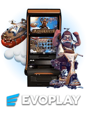 Thưởng nạp tiền iwin68 web