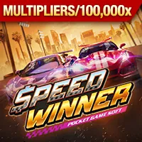 Đa dạng lựa chọn