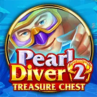 Các loại trò chơi đa dạng tại iwin68 web