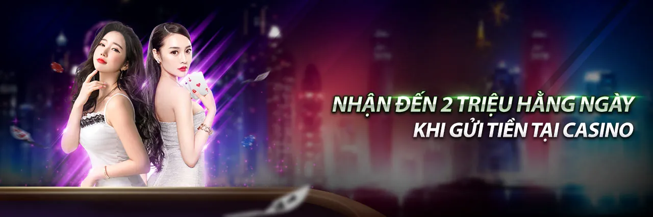 Hình ảnh chính về mẹo thắng tại sòng bạc trực tuyến iwin68 web