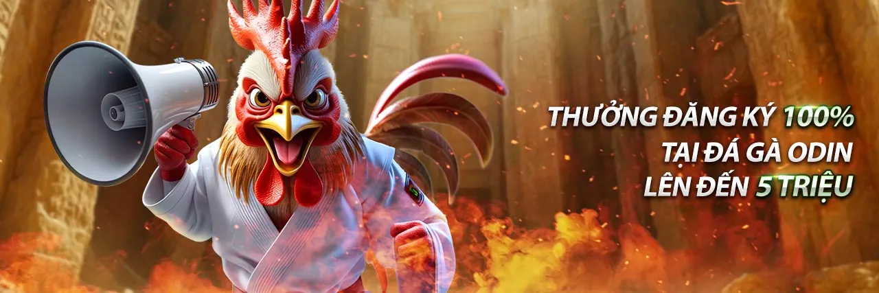 Đội ngũ hỗ trợ khách hàng iwin68 web