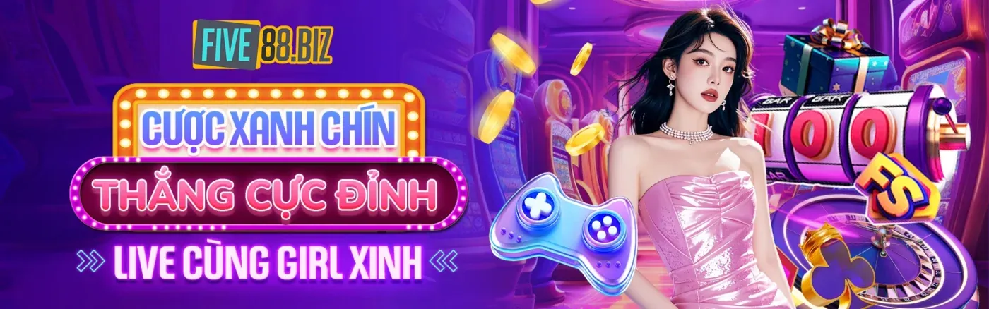 Hình ảnh chính Nổ Hũ iwin68 web 2026