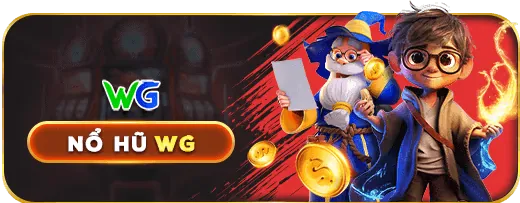 Mẹo thắng casino online