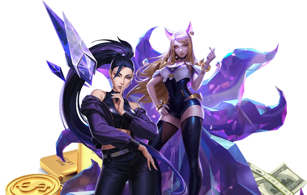 Đa dạng trò chơi mới trên iwin68 web