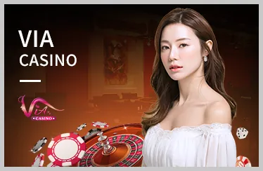Game Bắn Cá s666 ewire