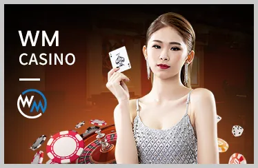 Game Nổ Hũ s666 ewire