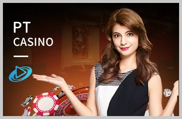 Casino Trực Tuyến s666 ewire