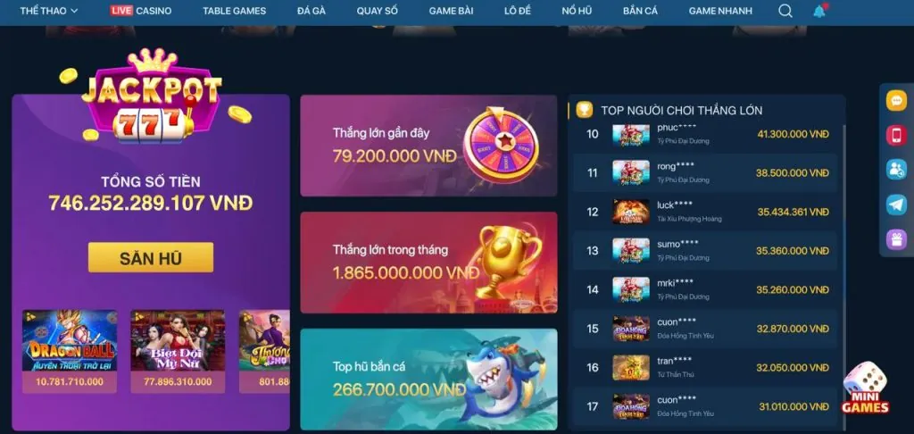Hỗ trợ khách hàng 24/7 tại iwin68 web