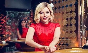 Sự kiện đặc biệt và giải đấu Bắn Cá iwin68 web