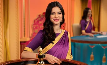 Ưu đãi chào mừng thành viên mới iwin68 web